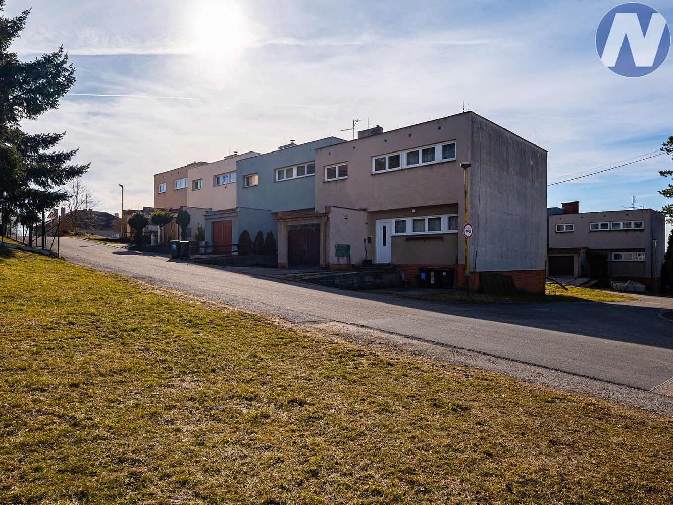Rodinný dům · 127 m² · Nečín, okres Příbram, Středočeský kraj - 4