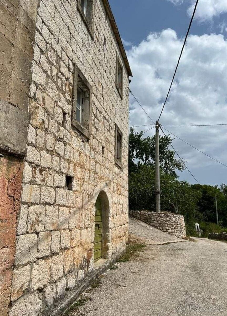 Prodej rodinný dům - Uherské Hradiště, 686 01