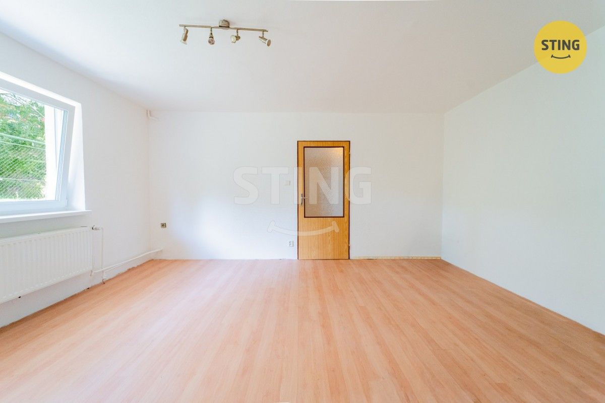 Byt 2+1 · 47 m² · Staroměstská, Horní Benešov - 3