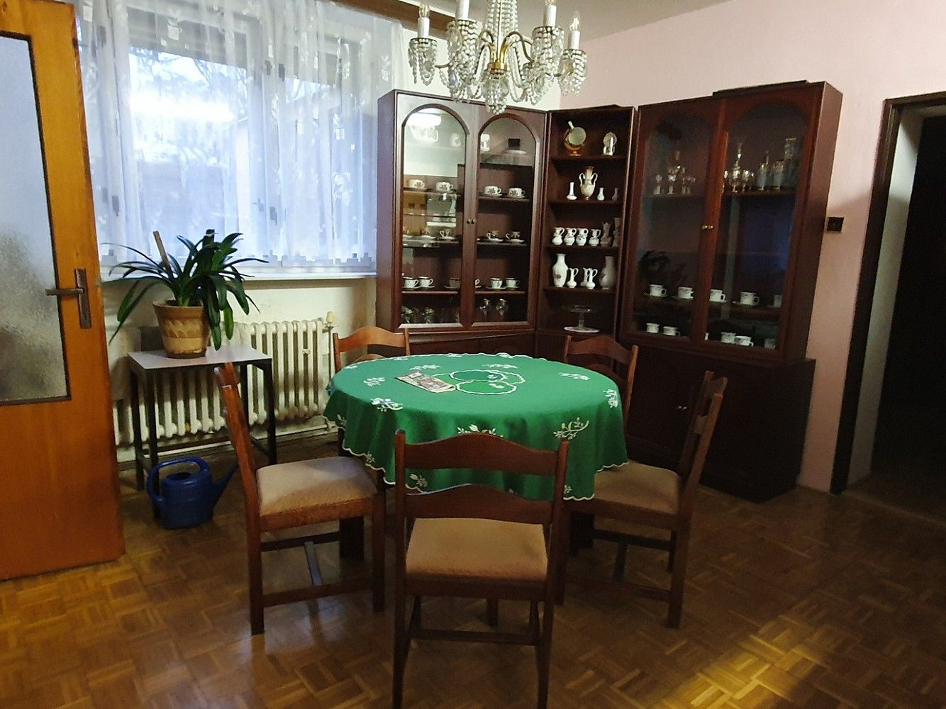 Rodinný dům · 158 m² · Kojetínská, Kroměříž - 4