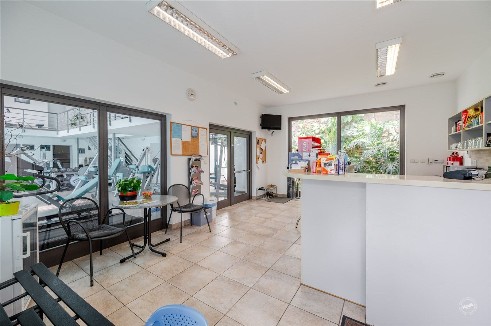 Prodej rodinný dům - Masarykova, Velké Popovice, 318 m²