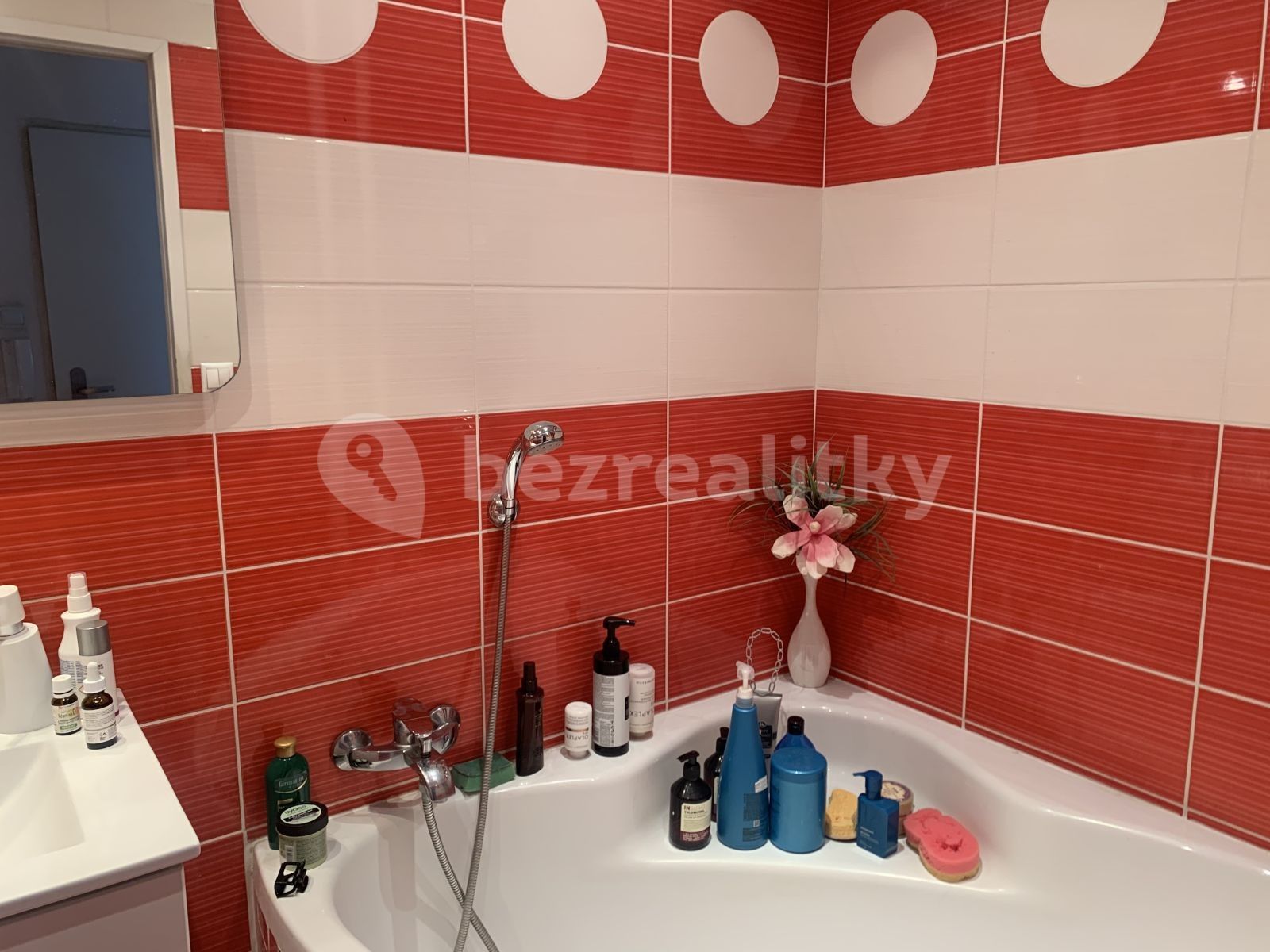 Byt 2+kk · 51 m² · Zelenečská, Praha - Hloubětín - 4