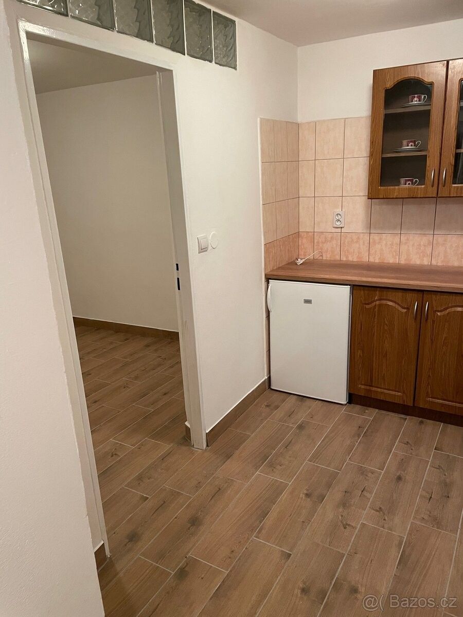 Ostatní, České Budějovice, 370 01 - 2
