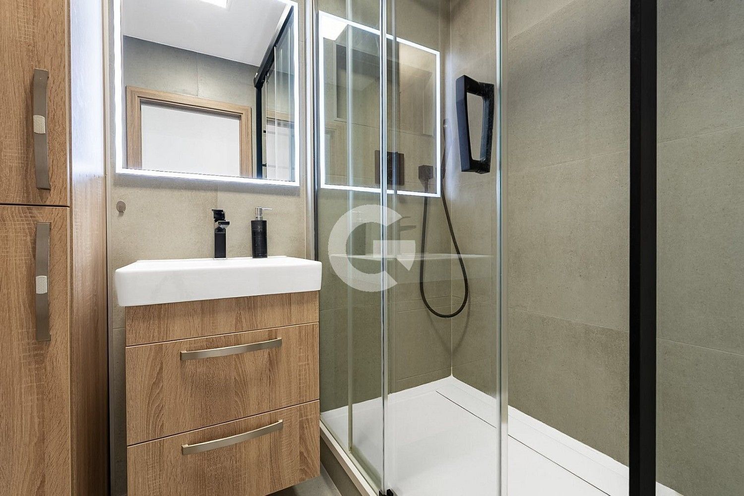 Byt 3+1 · 79 m² · Zlín - Louky, Zlínský kraj - 3