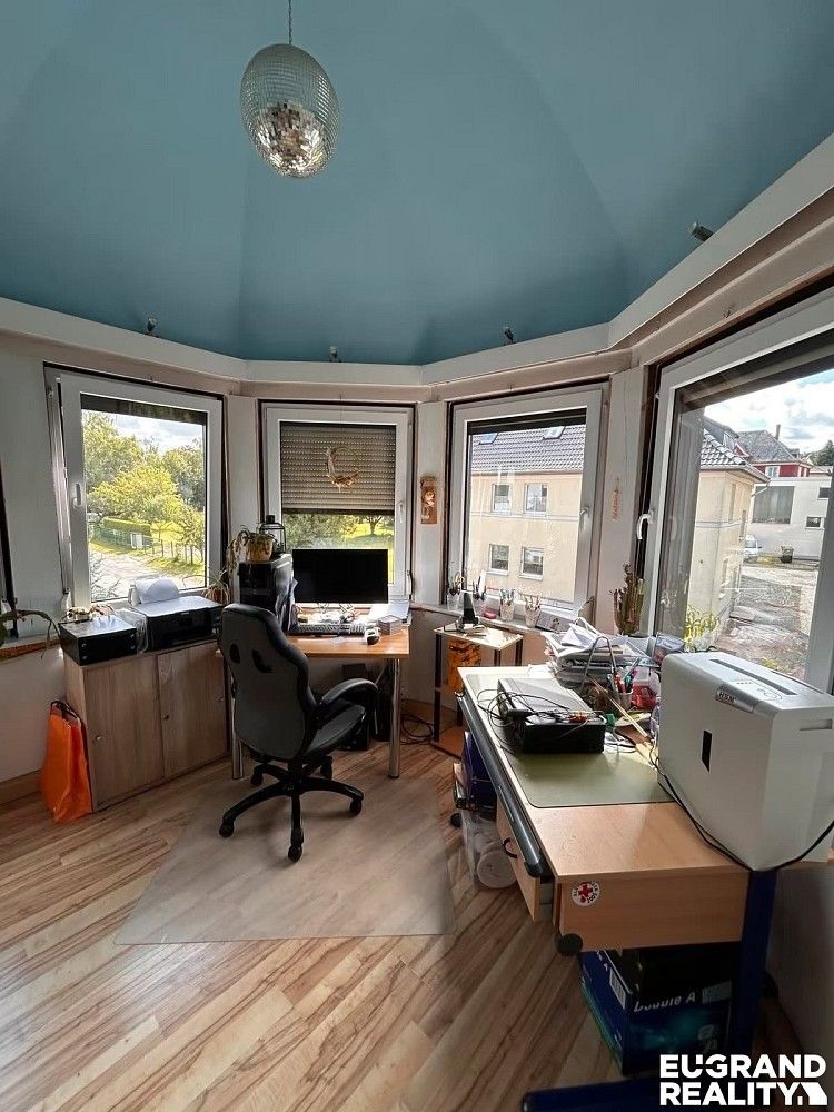 Prodej rodinný dům - Neugersdorf, Německo, 174 m² - 5