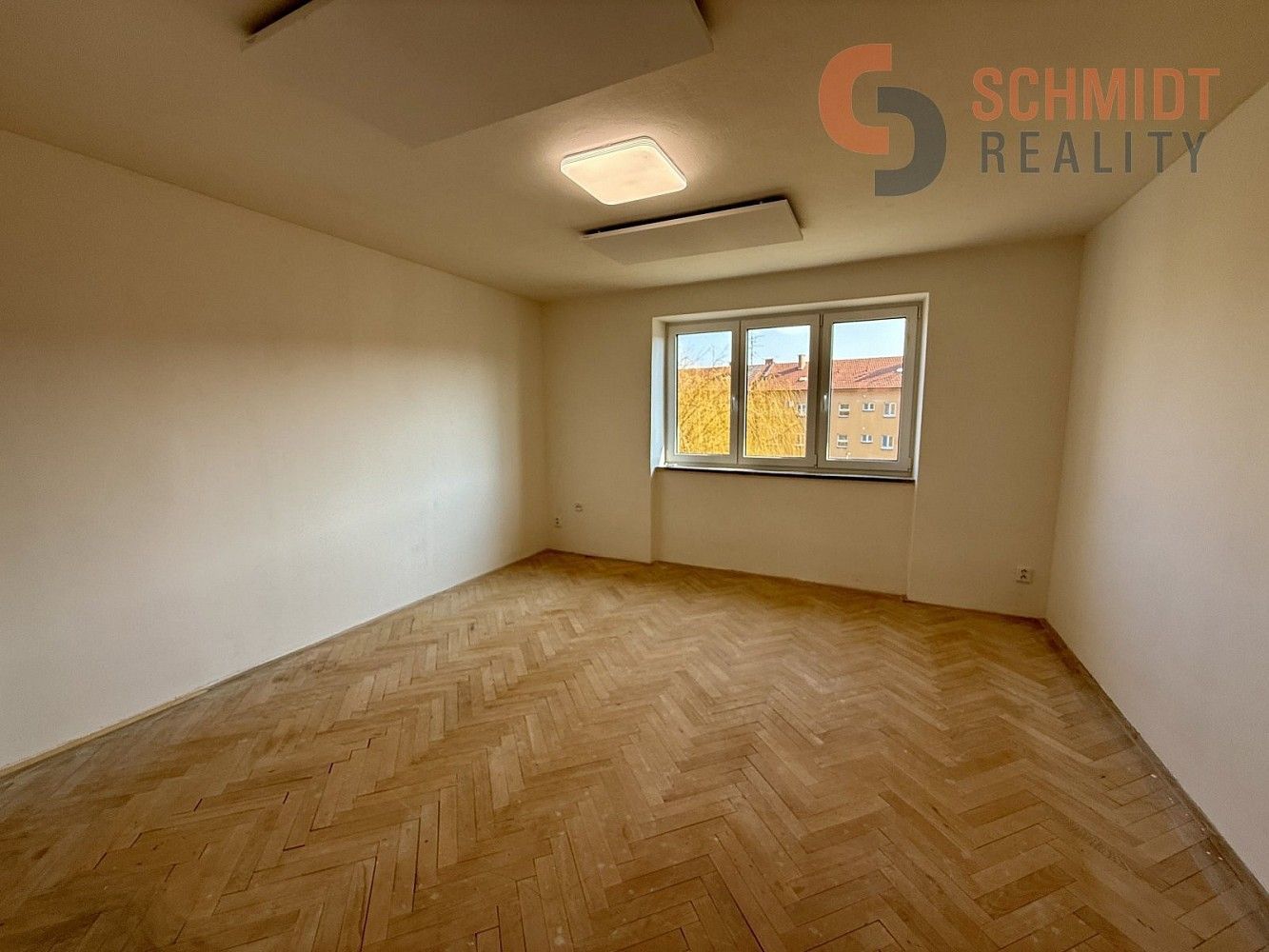 2+1, Vančurova, Břeclav, 68 m² - 2
