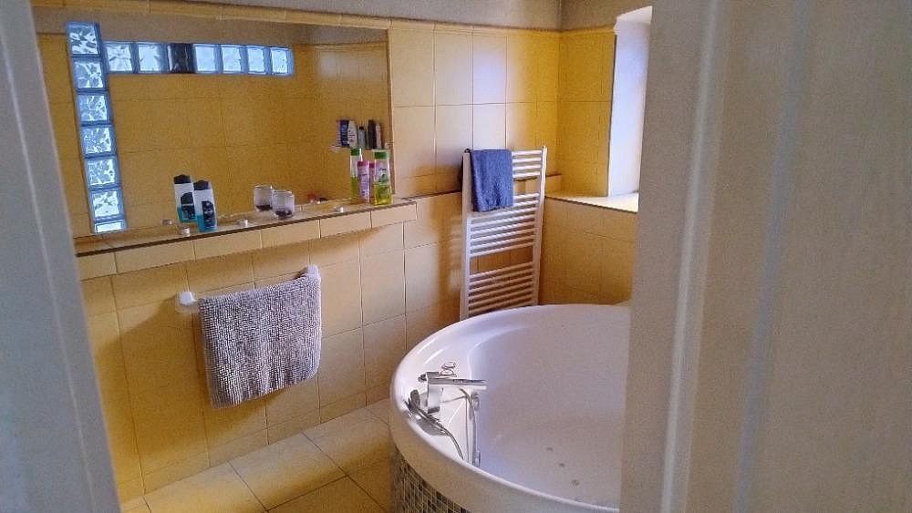 Prodej rodinný dům - Hýskov, okres Beroun, Středočeský kraj, 330 m² - 5