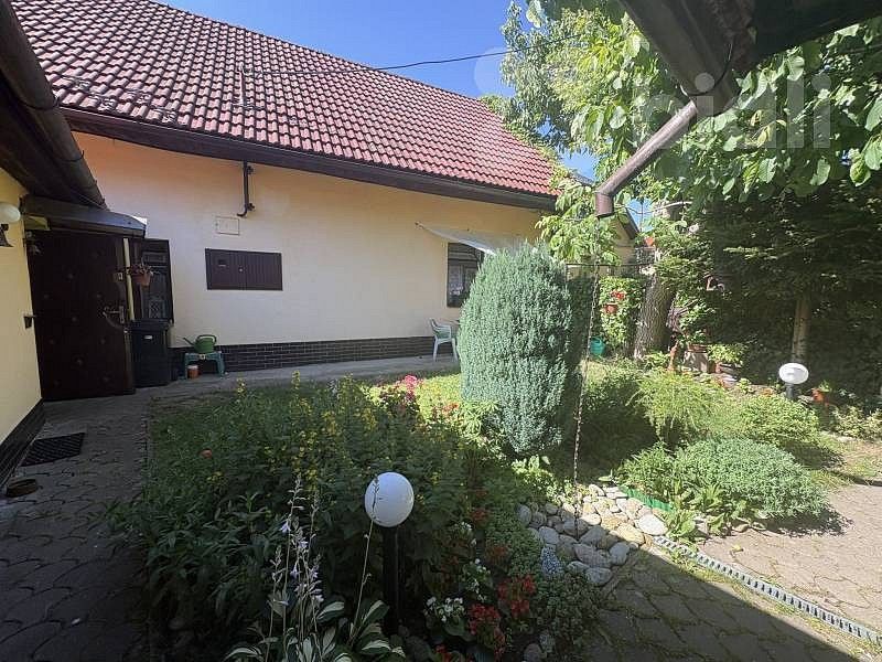 Rodinný dům · 90 m² · Haluzice, okres Zlín - 4
