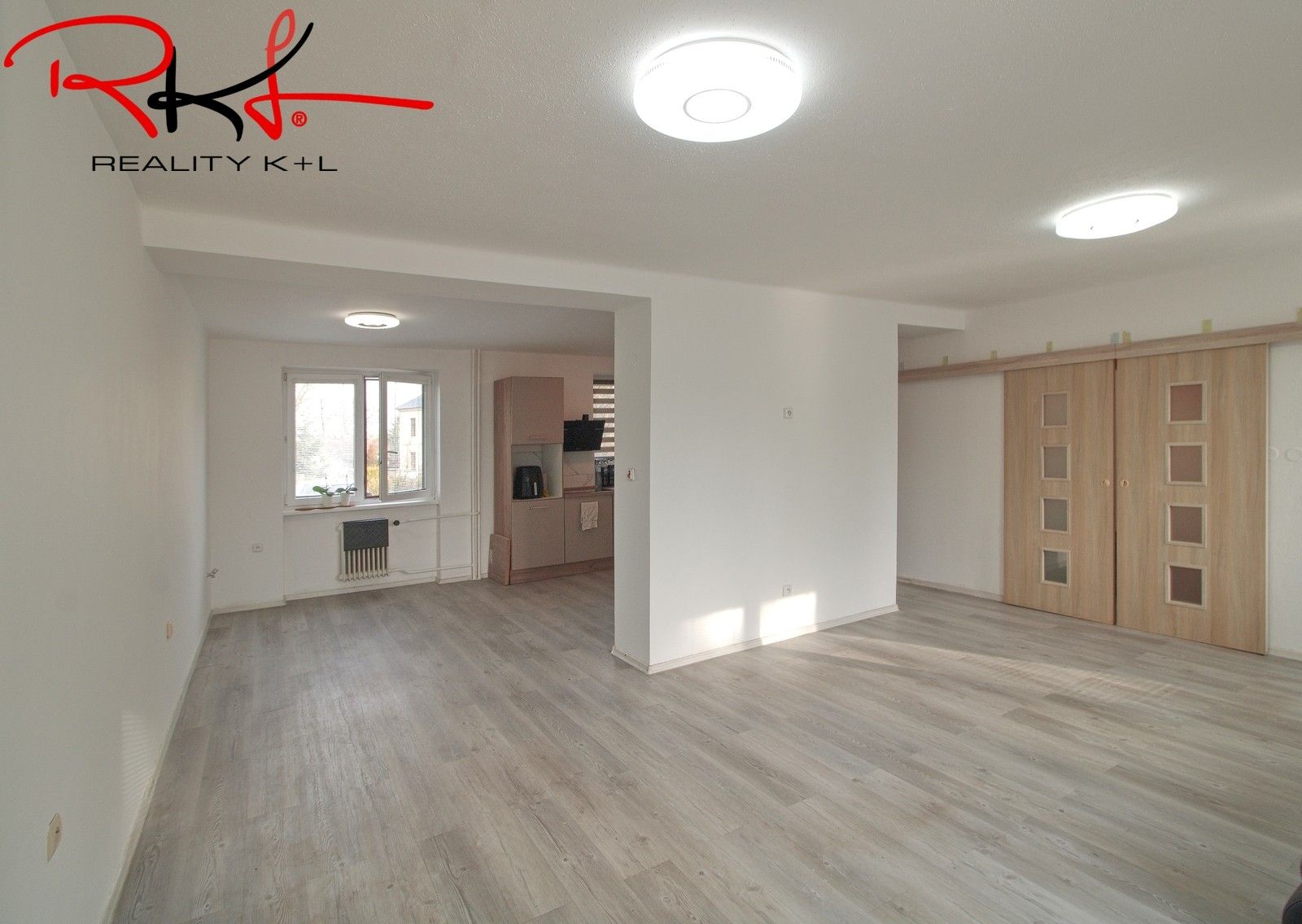 Prodej rodinný dům - , Židovice, 160 m²