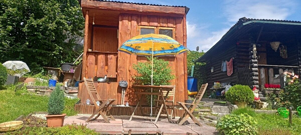 Zahrady, Havířov, 736 01