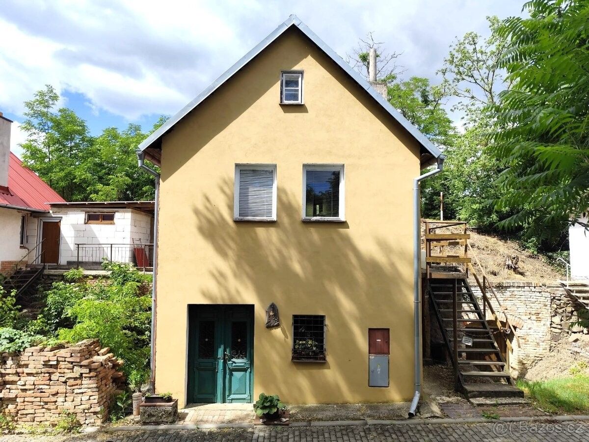 Ostatní, Znojmo, 669 02 - 1