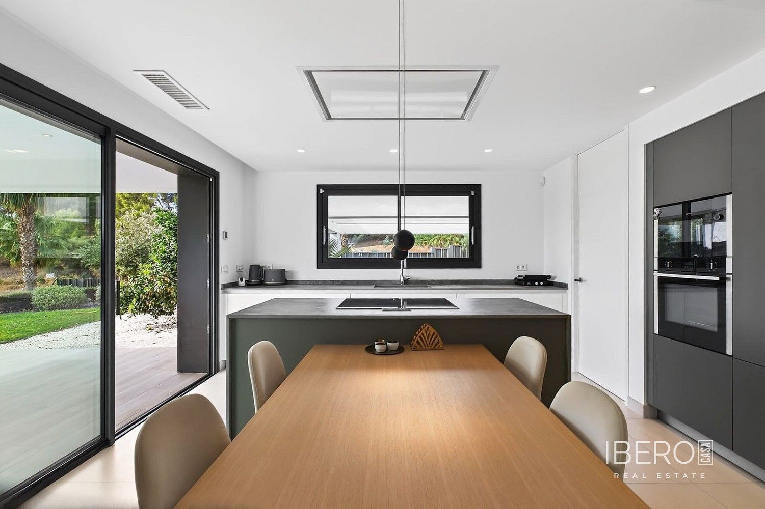 Prodej rodinný dům - Torremuelle, ES, 514 m² - 5