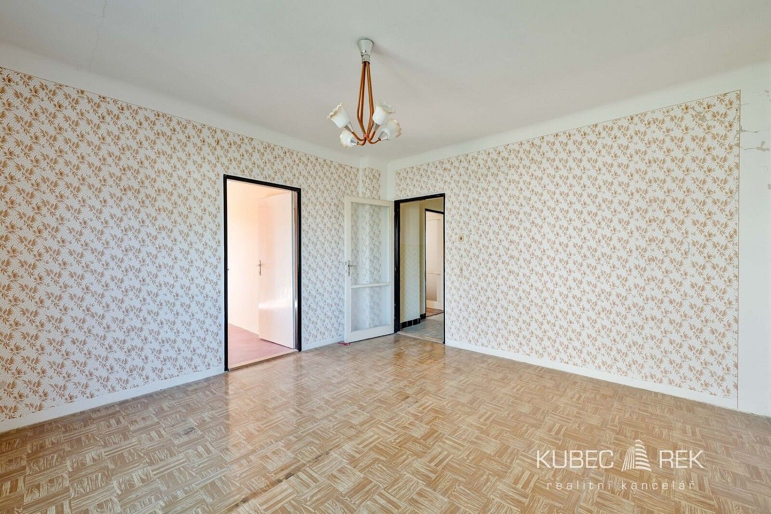 Rodinný dům · 210 m² · Tábor, Jihočeský kraj - 3