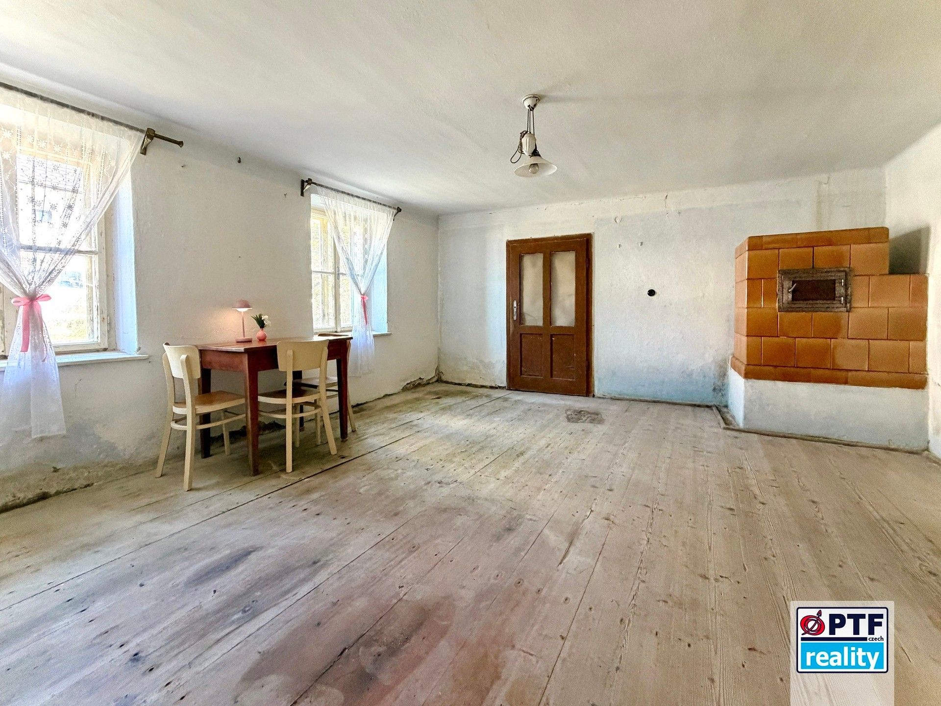 Rodinný dům · 120 m² · Pařezovice, Vyškov - 3
