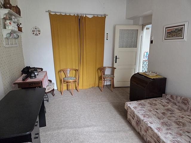 Rodinný dům · 190 m² · Pardubice - Zelené Předměstí, Pardubický kraj - 3