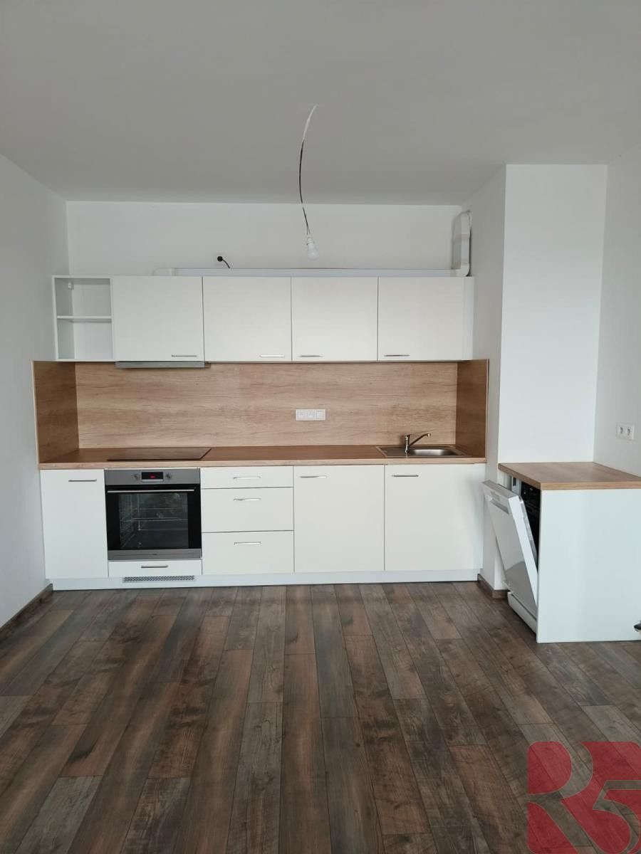 2+kk, Sladová, Plzeň, 55 m²