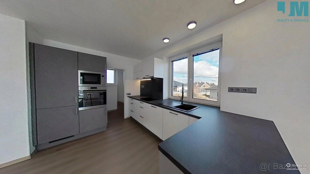 Pronájem byt - Rudíkov, 675 05