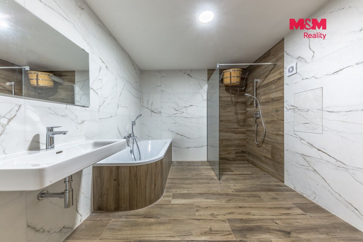 Prodej ubytovací zařízení - Dolní Rokytnice, Rokytnice nad Jizerou, 450 m² - 5