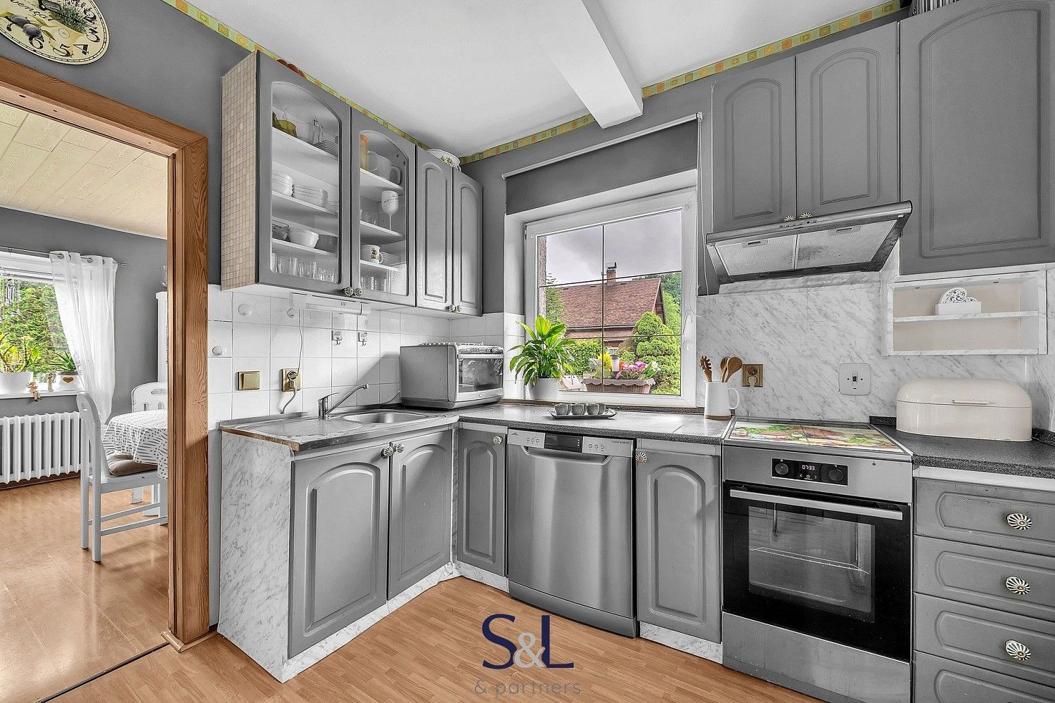 Rodinný dům · 145 m² · Zátiší, Nový Bor - Arnultovice, okres Česká Lípa - 3