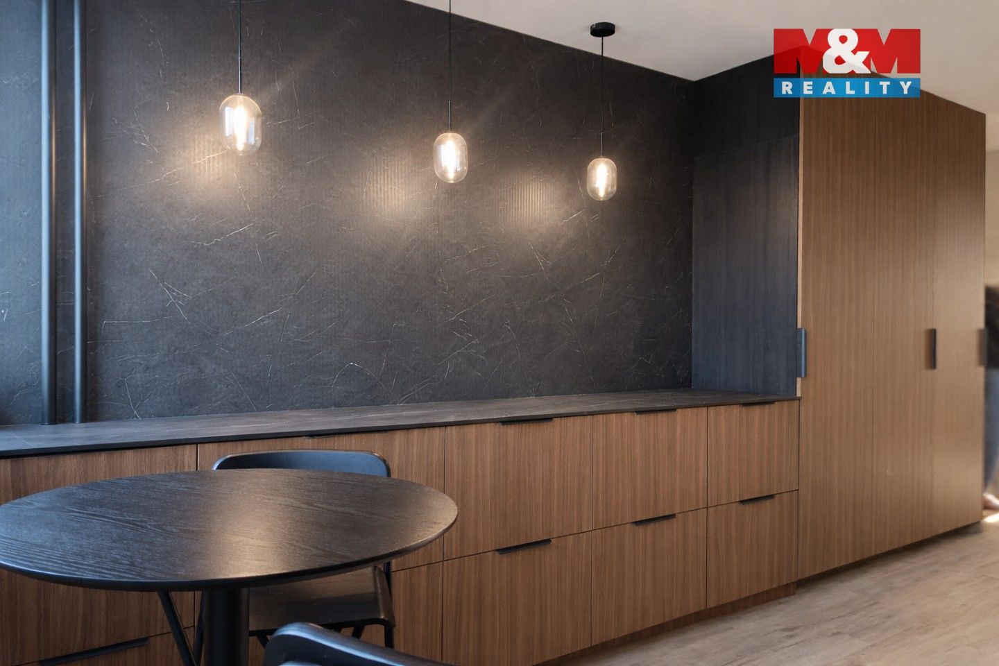 Prodej byt 3+1 - Anenská, Frýdek-Místek, 78 m²