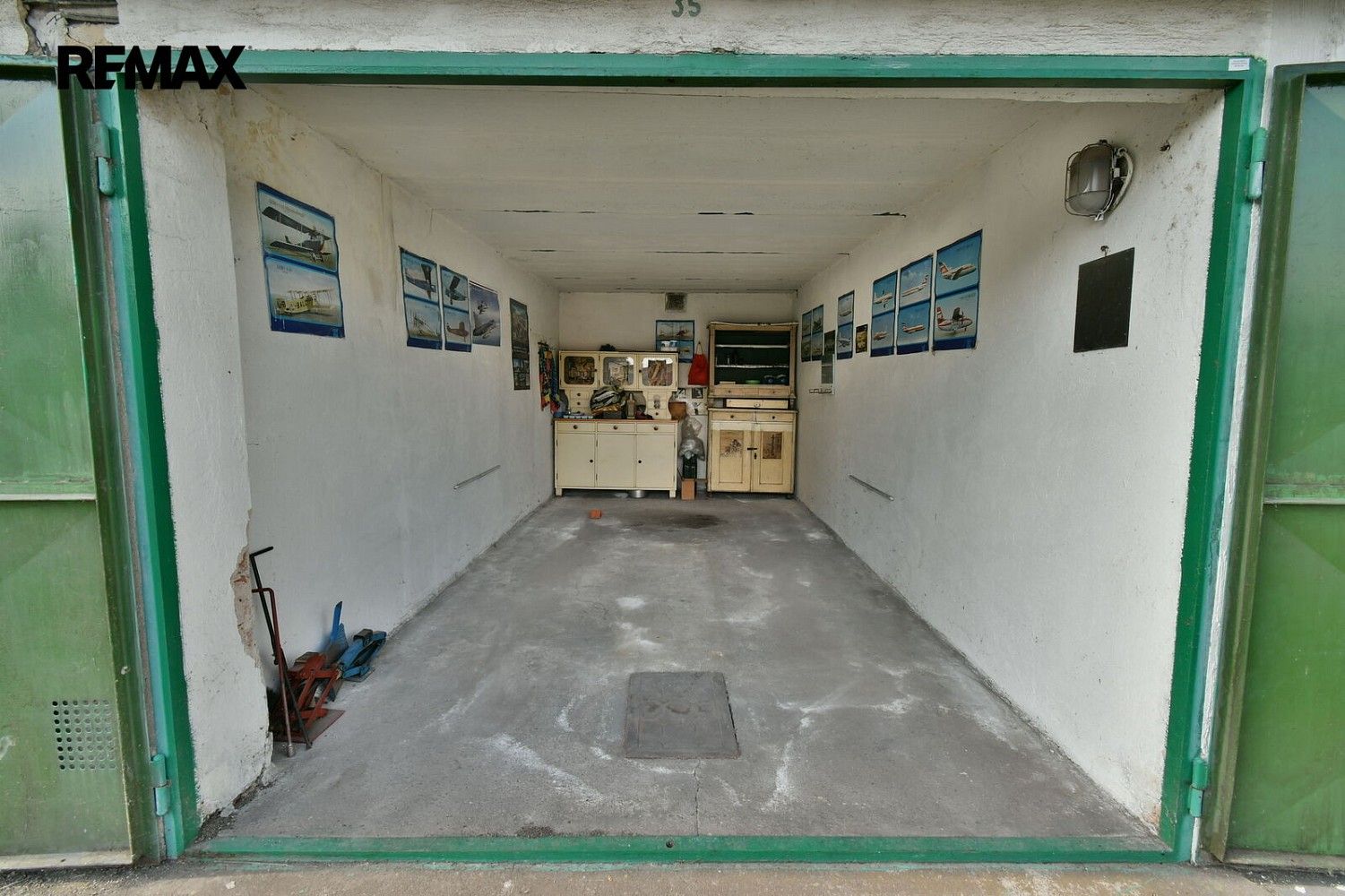Nemovitost · 16 m² · Hradec Králové - Slezské Předměstí, Královéhradecký kraj - 3