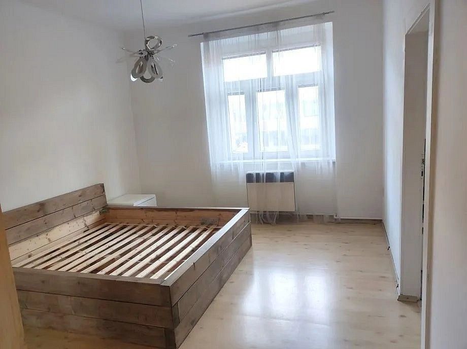 Byt 2+1 · 67 m² · Praha 4 - Nusle - 3