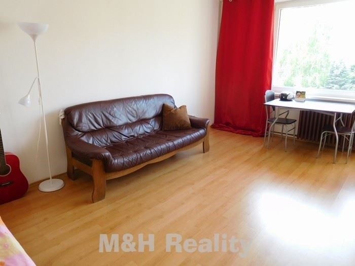 Pronájem byt - Frýdlant nad Ostravicí, 739 11