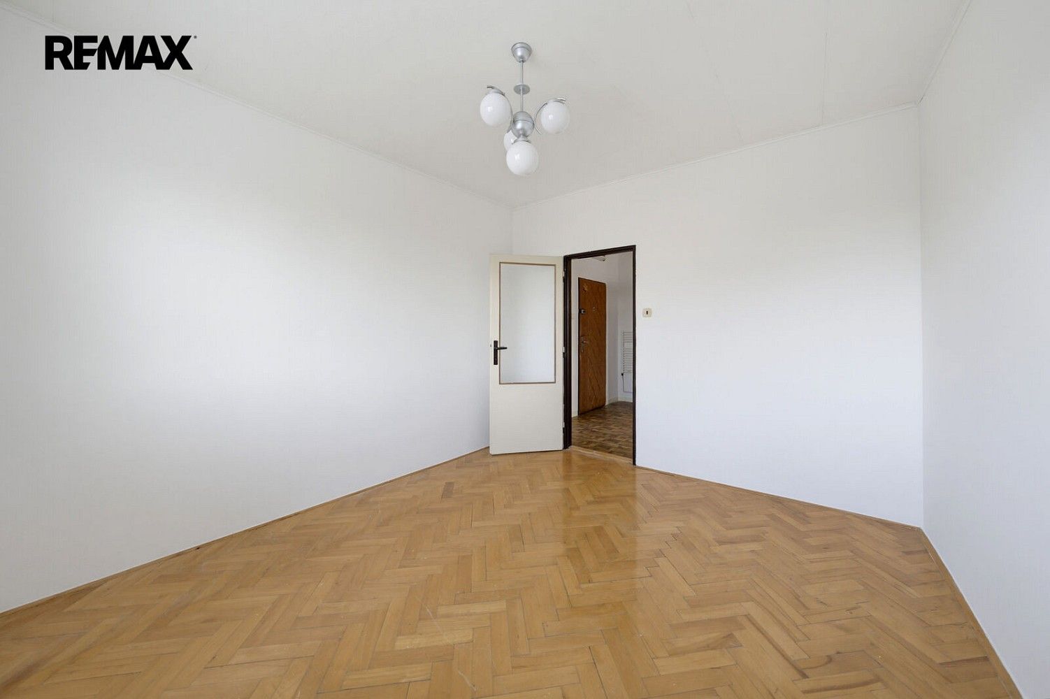 3+1, Ivanovice na Hané, okres Vyškov, Jihomoravský kraj, 75 m² - 2