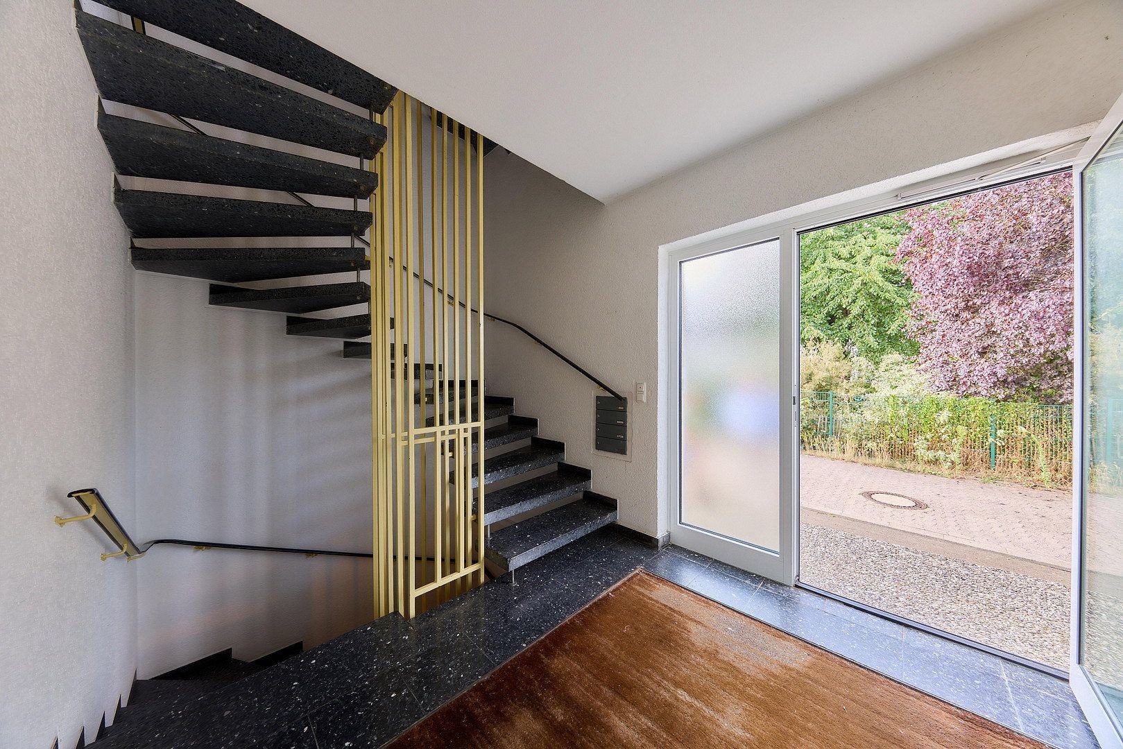 Prodej byt 4+1 - , Severní Porýní-Vestfálsko, 122 m² - 5
