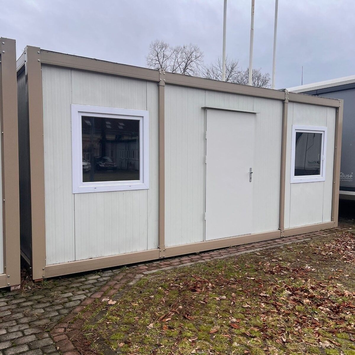 Ostatní, Vyškov, 682 01