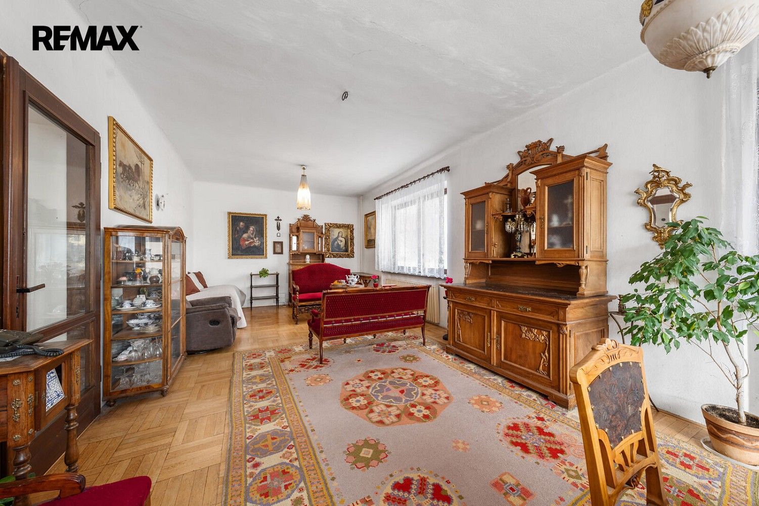 Rodinné domy, Brno - Husovice, okres Brno-město, Jihomoravský kraj, 139 m² - 2