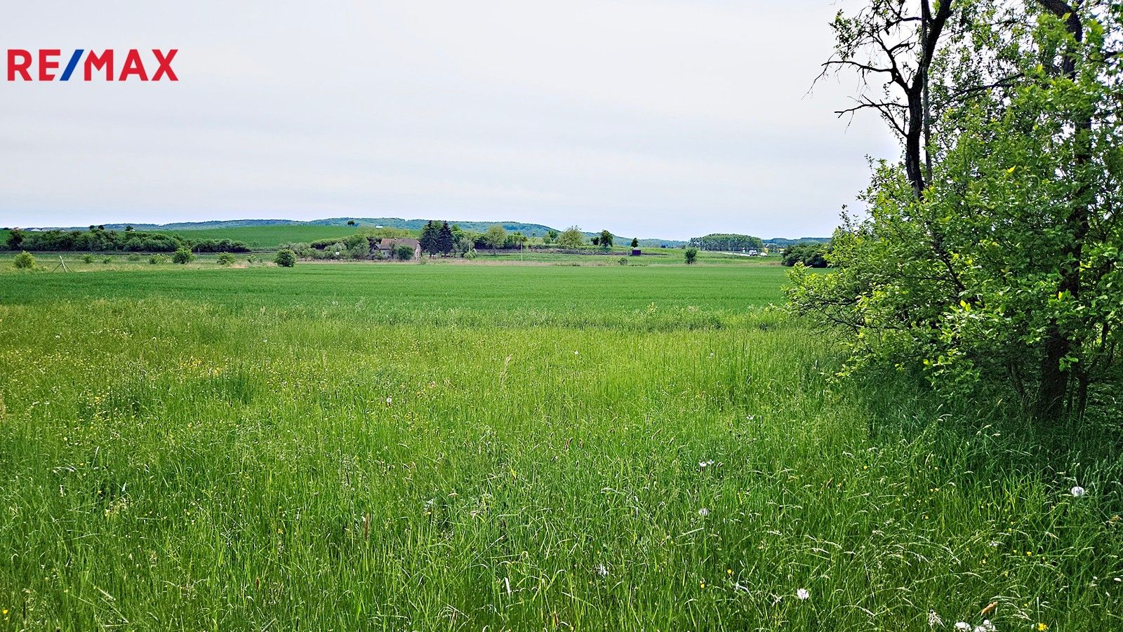 Prodej pozemek pro bydlení - Rohatsko, 2 m²