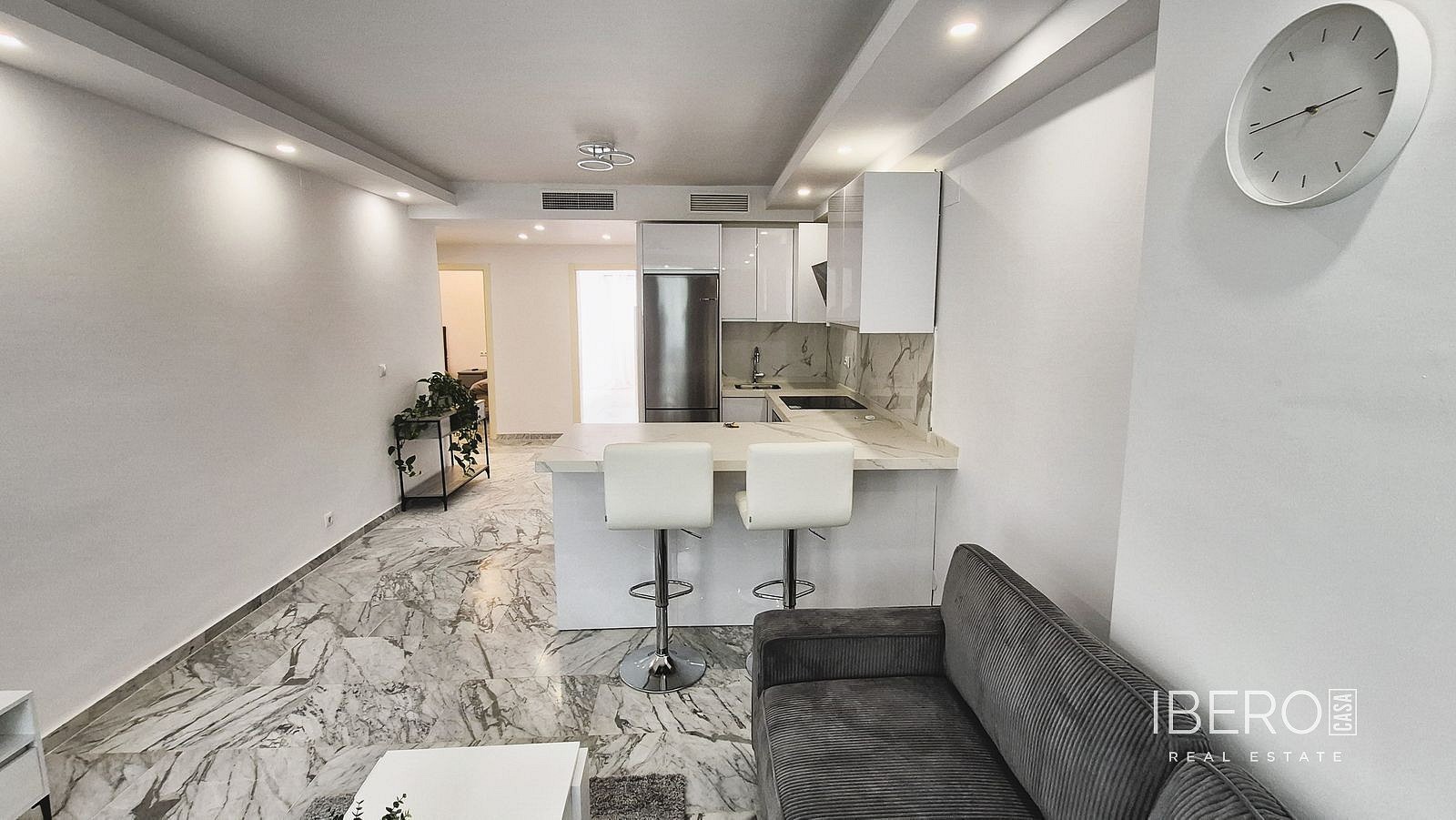 Prodej byt 4+kk - Bahía de Marbella, Španělsko, 114 m² - 5