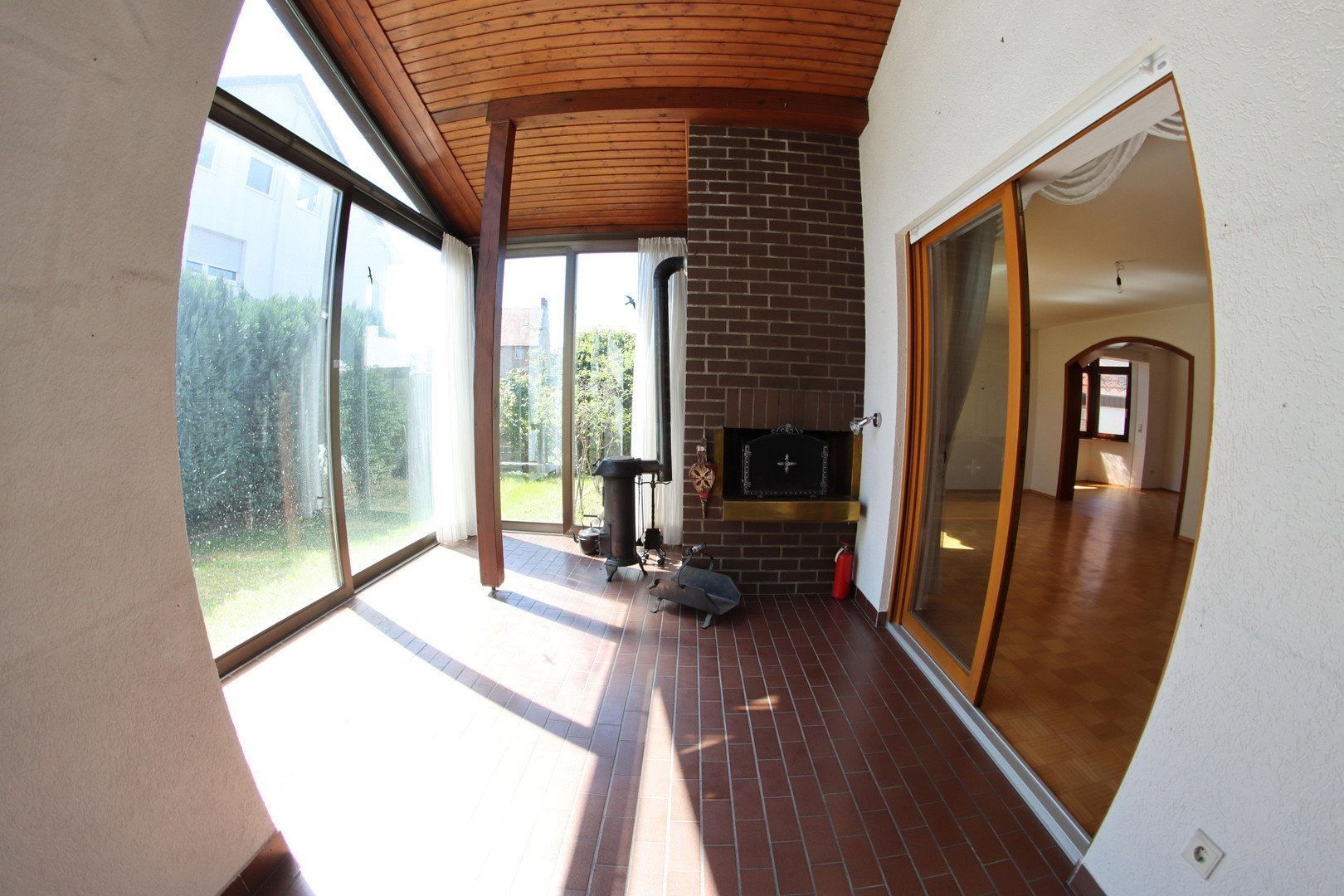 Rodinný dům · 100 m² · , Bádensko-Württembersko - 4