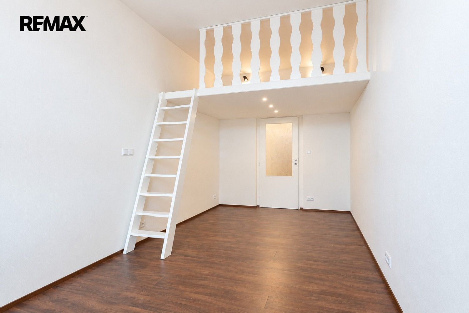 2+kk, Žďár nad Sázavou - Žďár nad Sázavou 3, Kraj Vysočina, 47 m² - 1