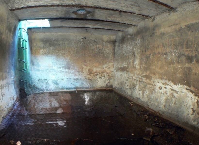 Ostatní, Nedakonice, 687 38