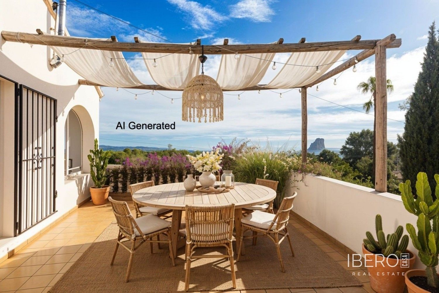 Rodinný dům · 97 m² · Calpe, ES - 4
