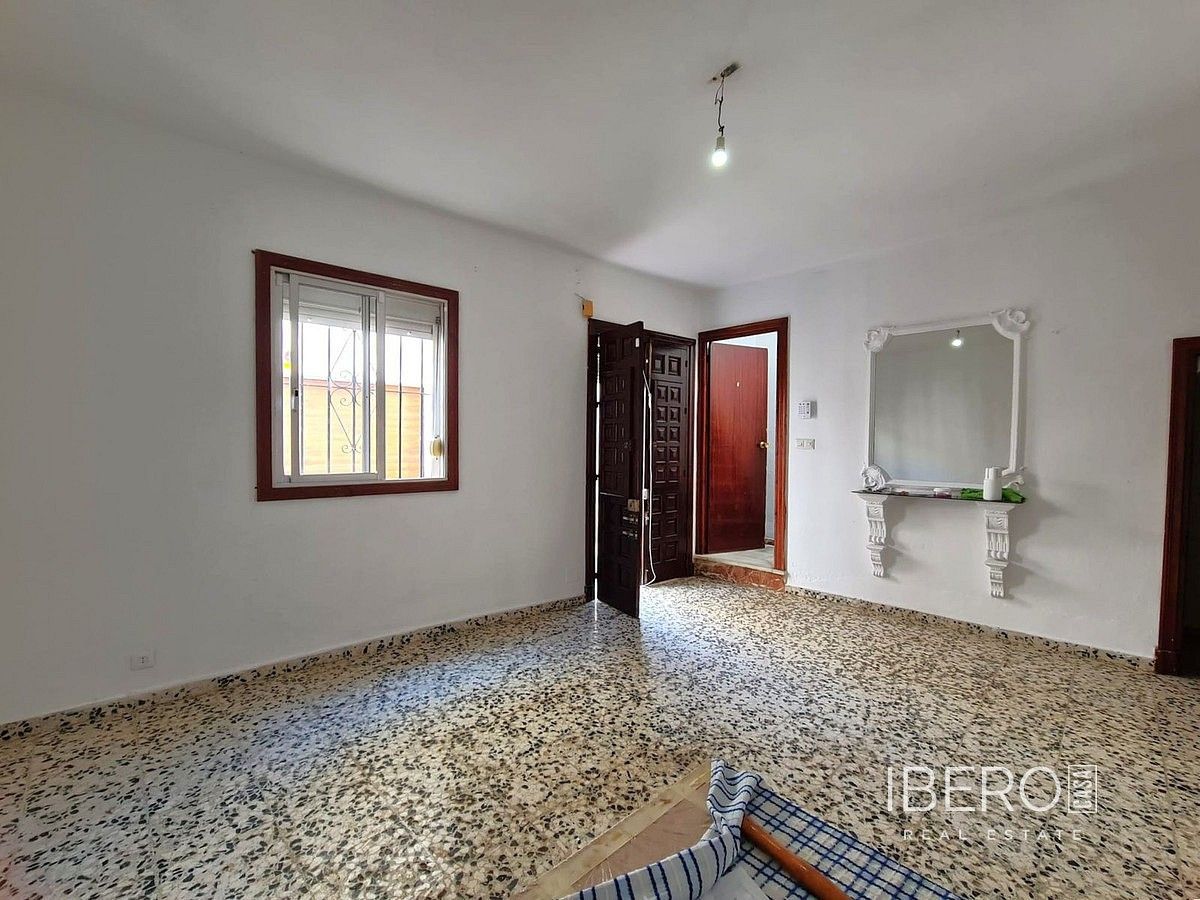 Rodinný dům · 115 m² · Estepona, ES - 3