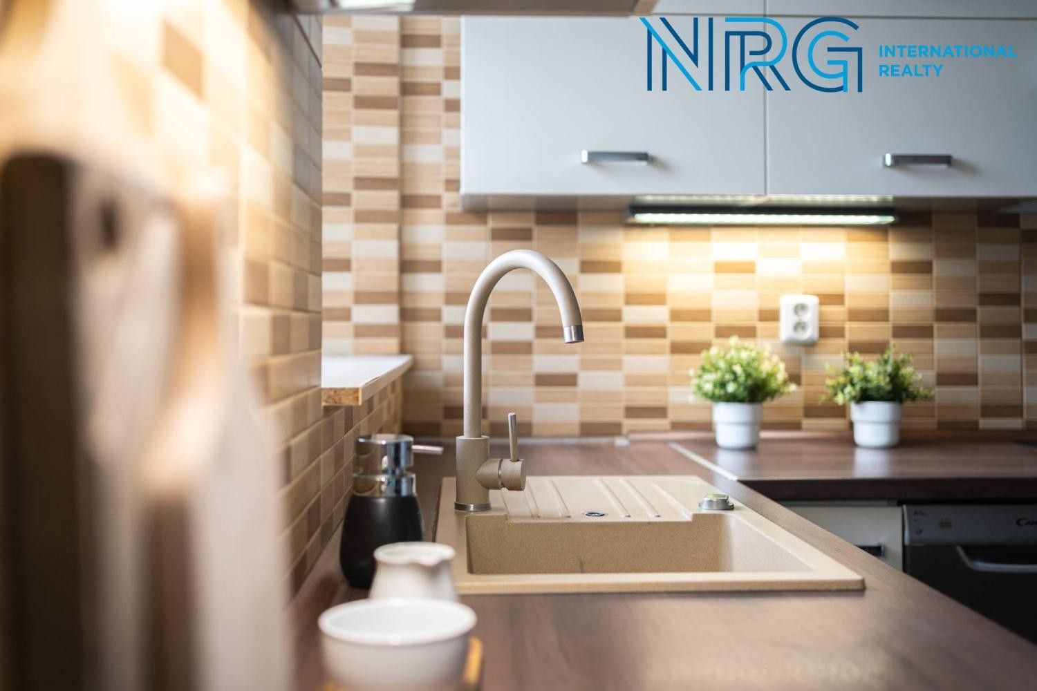 2+1, U Cukrovaru, Mratín, 90 m²