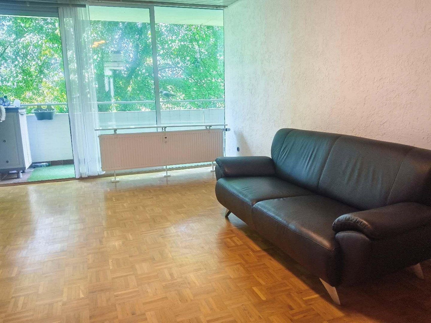 3+1, , Severní Porýní-Vestfálsko, 82 m² - 2