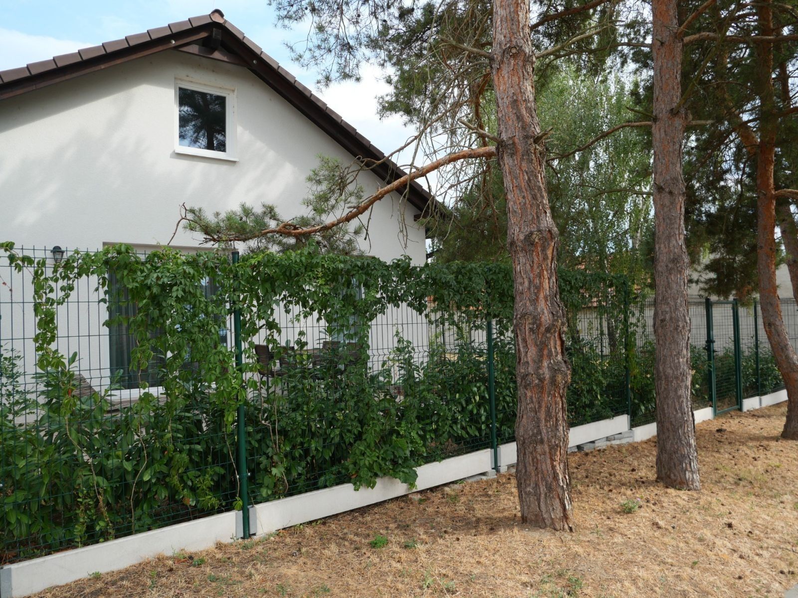 3+kk, Družstevní, Přítluky - Přítluky, Jihomoravský kraj, 71 m² - 2