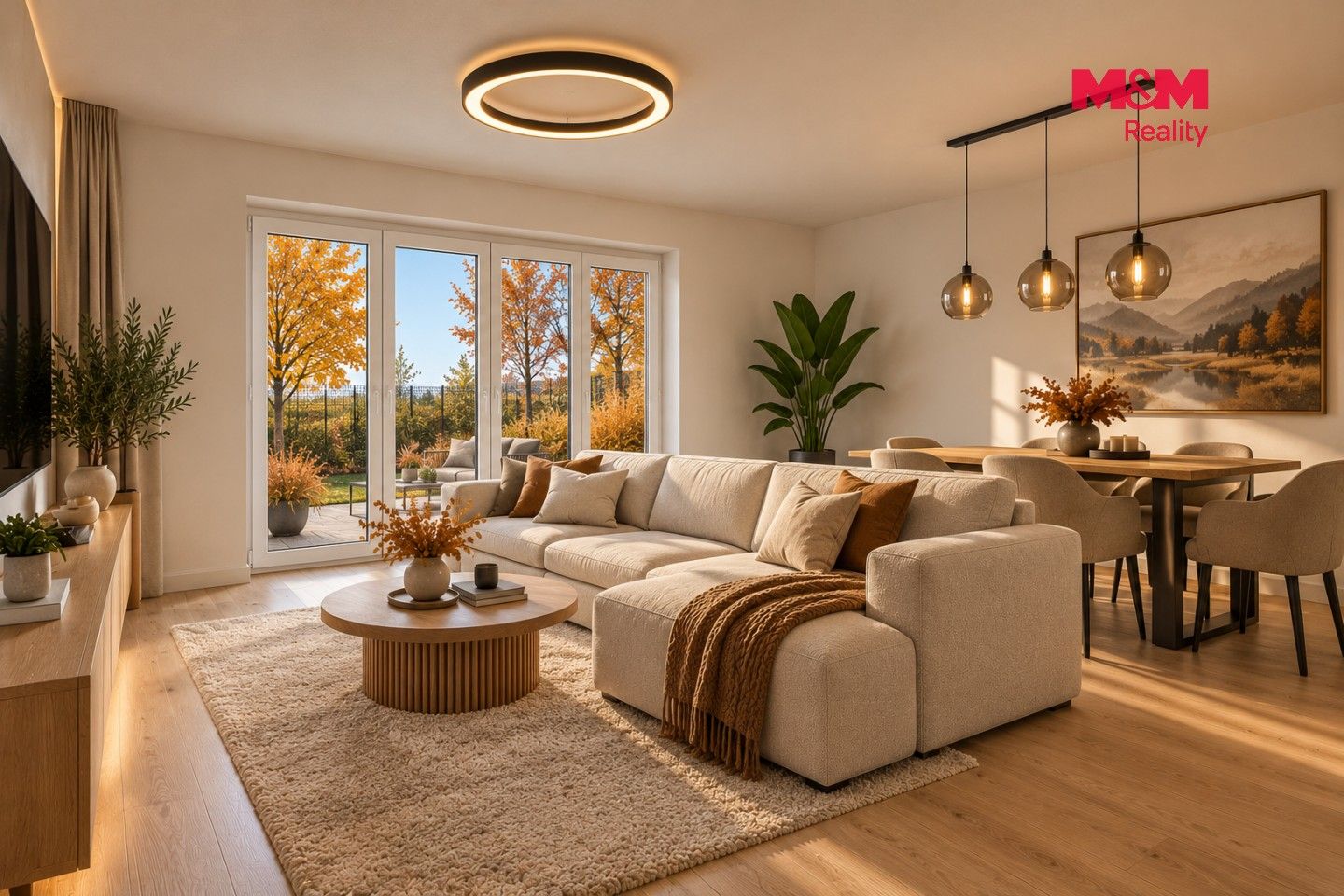 Rodinný dům · 110 m² · Blatnice - 4