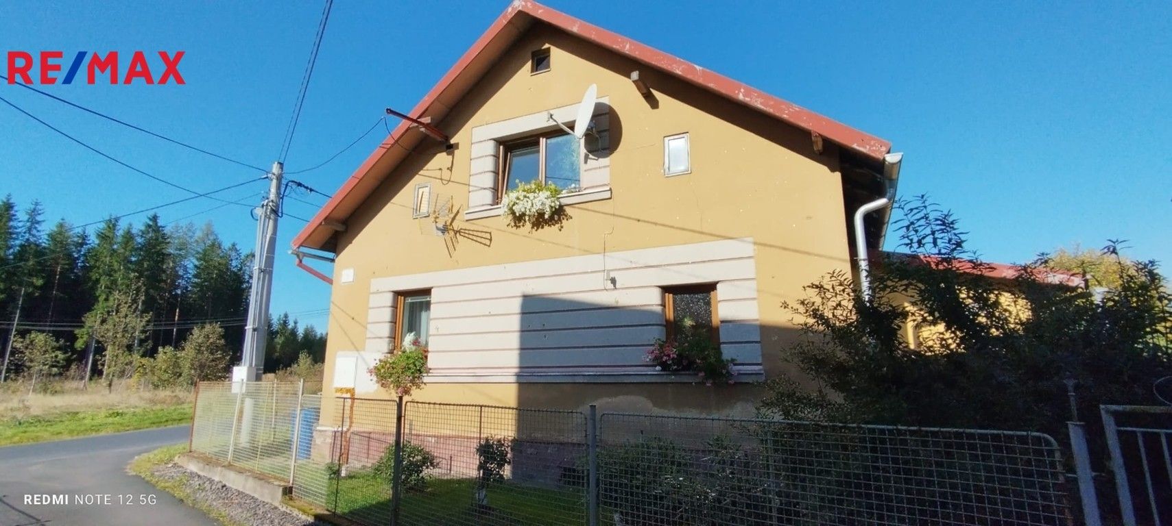 Prodej rodinný dům - Šindelová, 160 m²