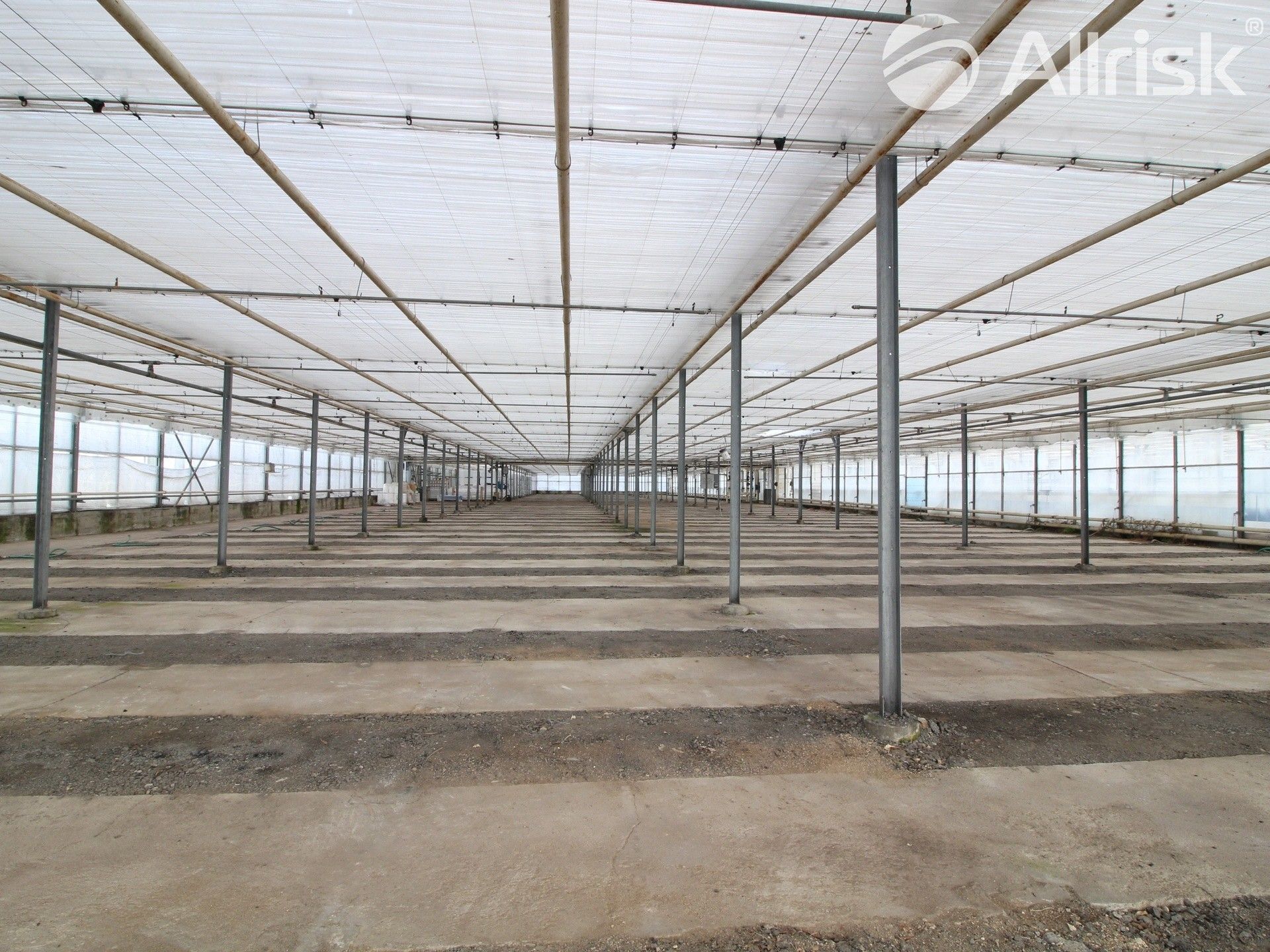 Pronájem sklad - Brno, 2 m²