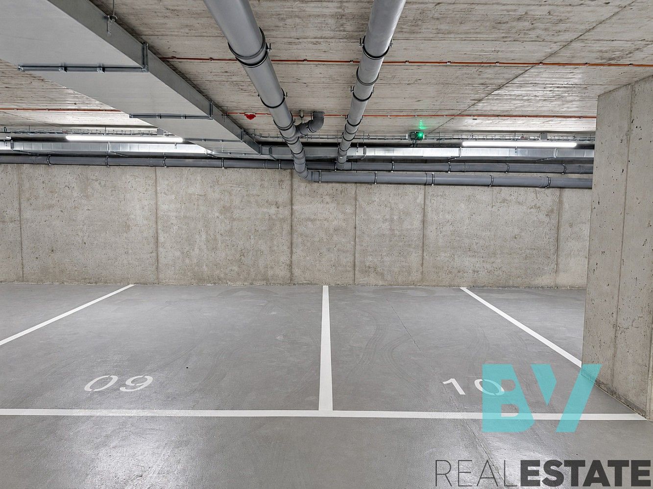 Ostatní, Praha - Kbely, okres Praha 19, Hlavní město Praha, 17 m² - 2