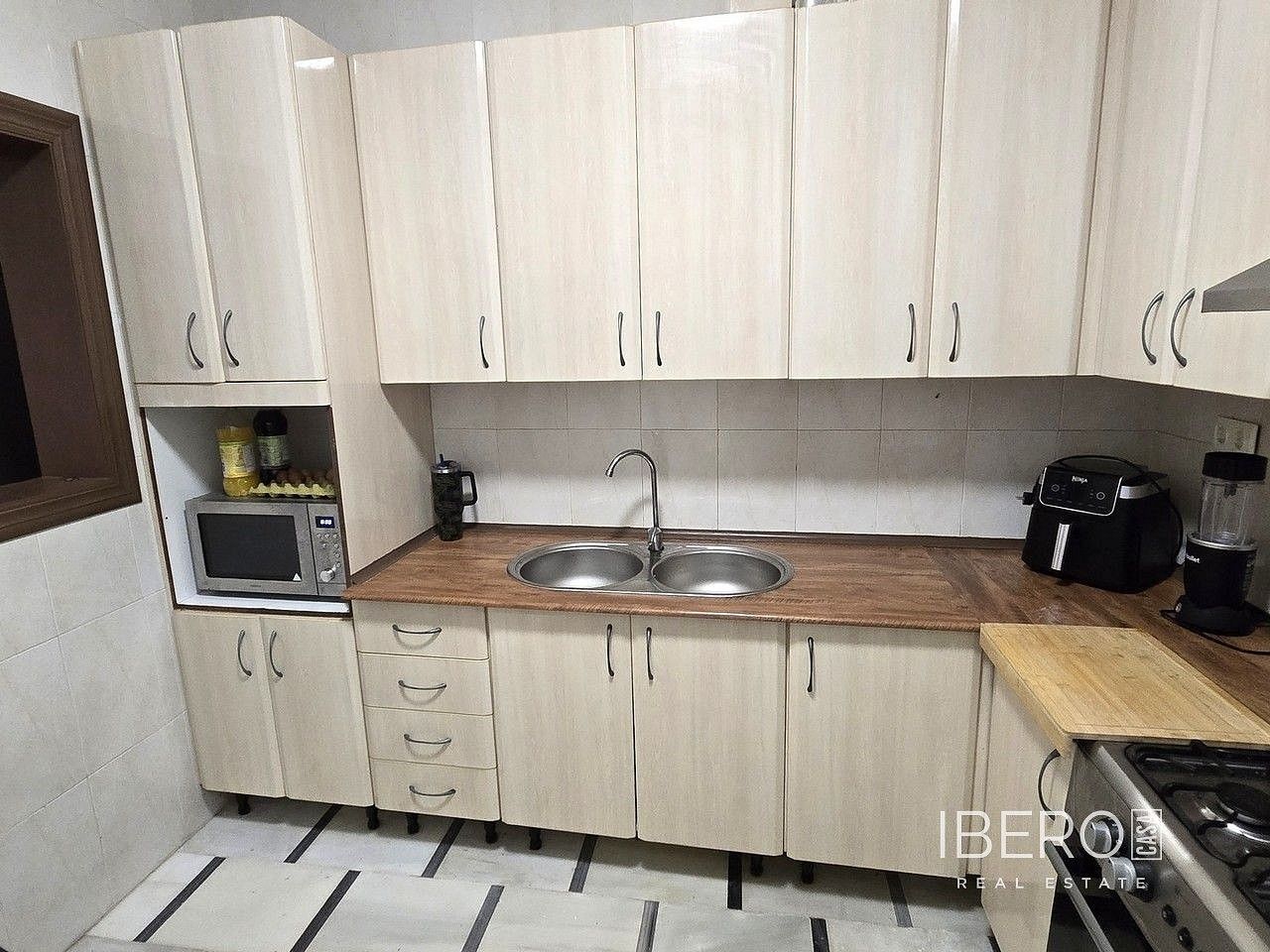 Rodinné domy, Macael, Španělsko, 290 m² - 2