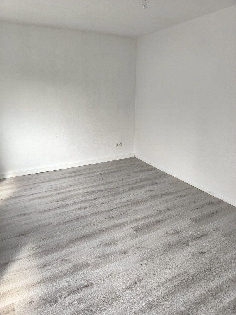Byt 3+1 · 74 m² · Garmannstr. 11, , Severní Porýní-Vestfálsko - 3