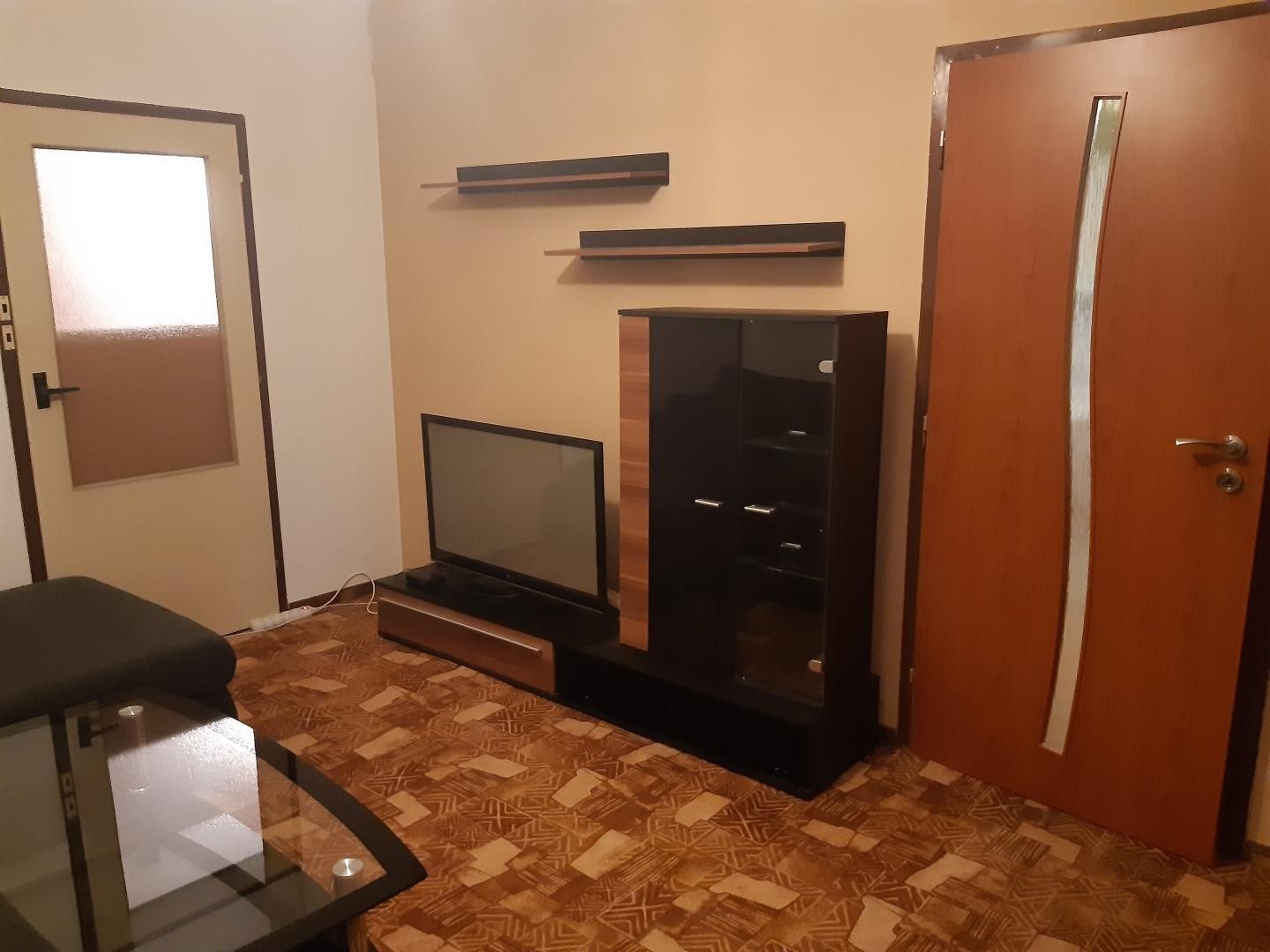 Prodej byt 3+1 - J. Bendy, České Budějovice, 67 m²