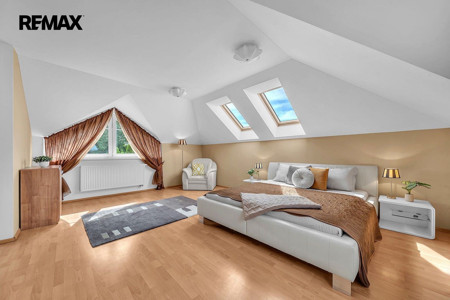 Rodinný dům · 224 m² · Zdiby - Přemyšlení, okres Praha-východ, Středočeský kraj - 4