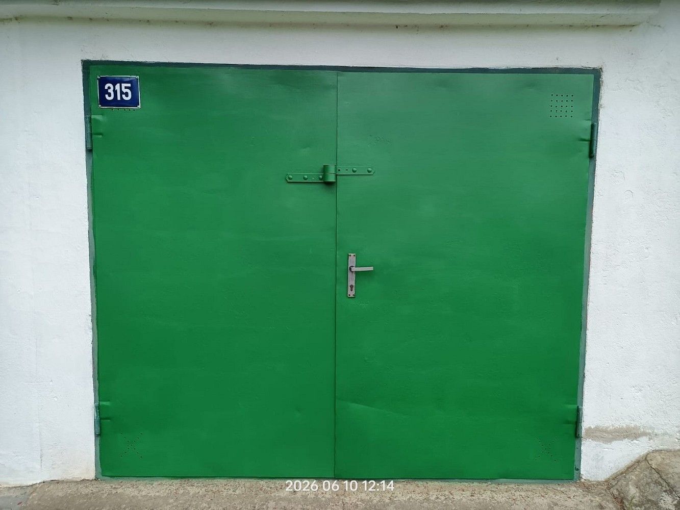 Prodej ostatní - Kuřim, okres Brno-venkov, Jihomoravský kraj, 19 m² - 2